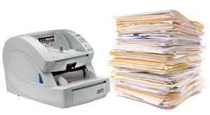 Document-scanning1